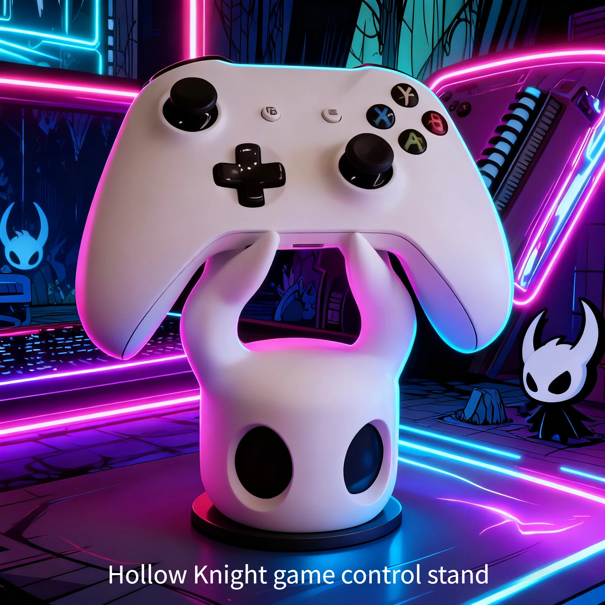 Gaming Accessories Playstation - PS4/PS5/스위치와 호환되는 새로운 범용 게임 컨트롤러