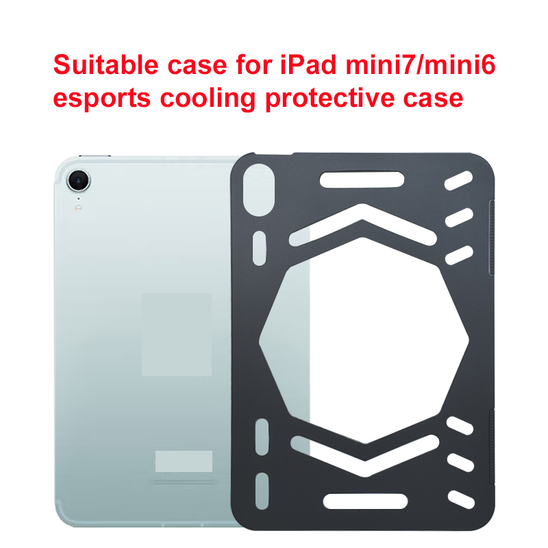 Gaming Accessories Ipad - 아이패드 미니 6 미니 7 8.3인치