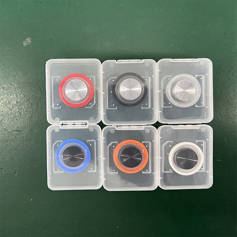 Gaming Accessories Ipad - 아이패드 게임 액세서리용 아이폰용 터치스크린 핸드폰