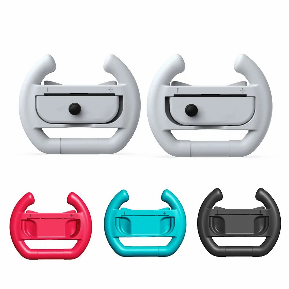 Gaming Kit Accessories Nintendo Switch - 닌텐도 스위치 OLED 조이 콘 컨트롤러