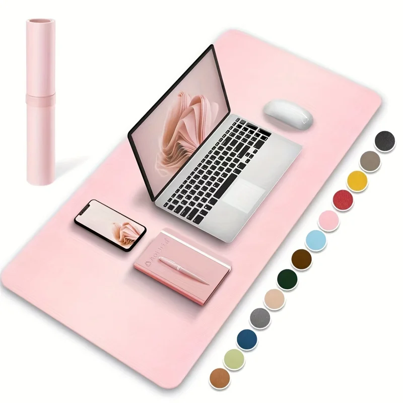 Gaming Accessories Women - 1 Pcs 대형 600*300mm 사무실 책상