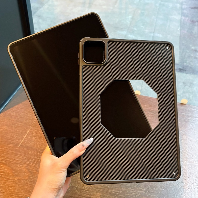 Gaming Accessories Ipad - 샤오미 패드 7 케이스 프로 11.2인치