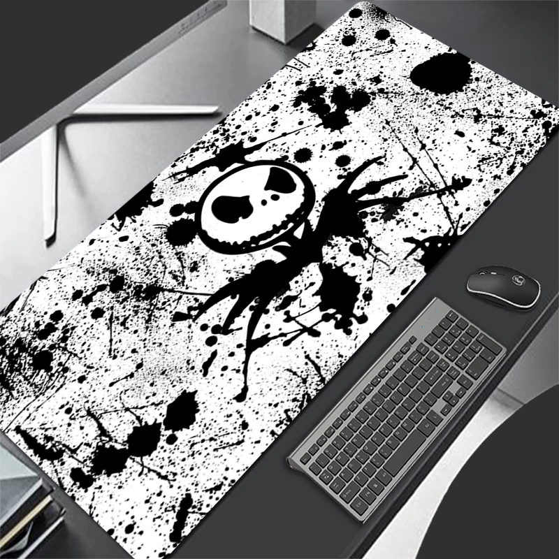 Gaming Accessories For Gaming Setup - 마우스 패드 게이머 대형 컴퓨터 노트북
