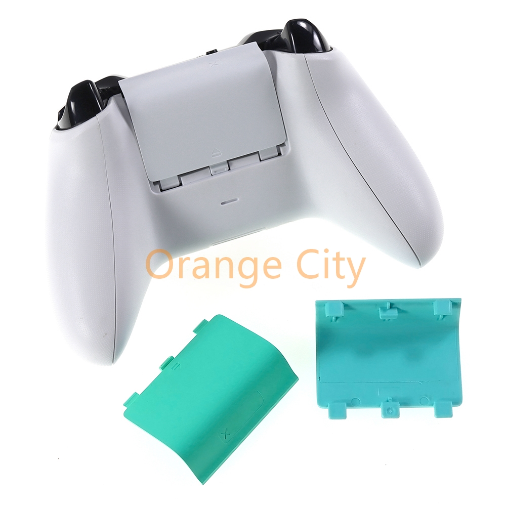 Gaming Accessories Xbox - XBOX One 용 1PC 오리지널 배터리