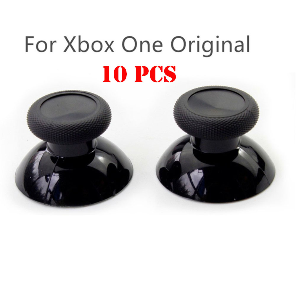 Gaming Accessories Xbox - Xbox One 컨트롤러 게임 패드 버섯