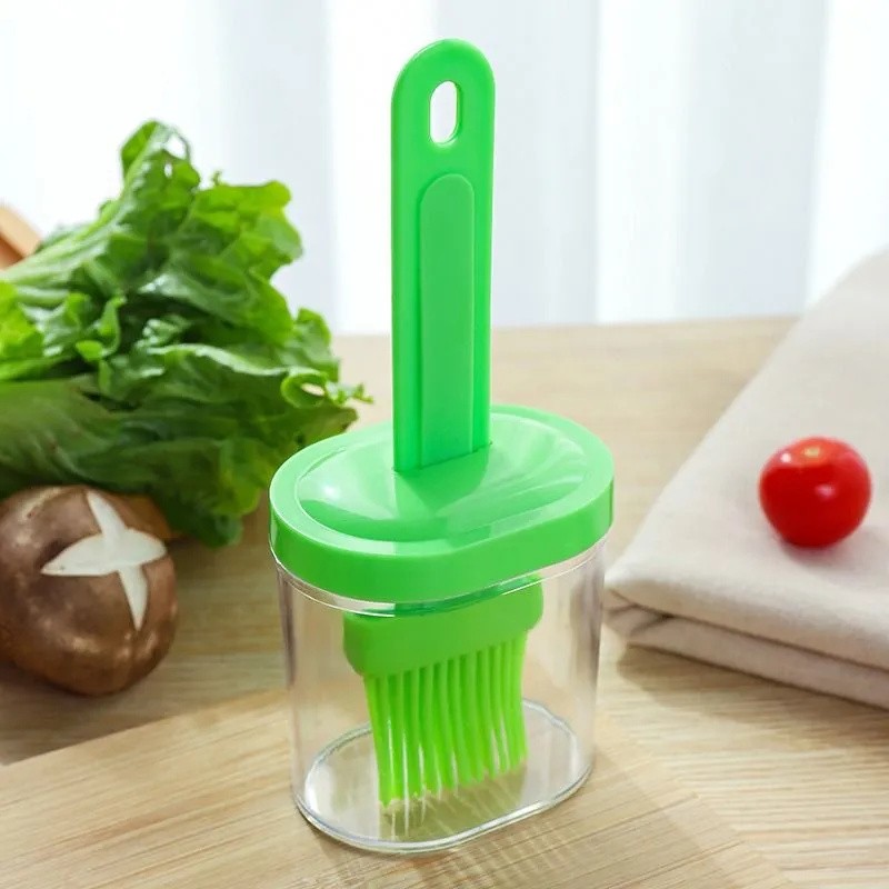 Gaming Kitchen Accessories - 주방 도구 세트 주방 액세서리 요리