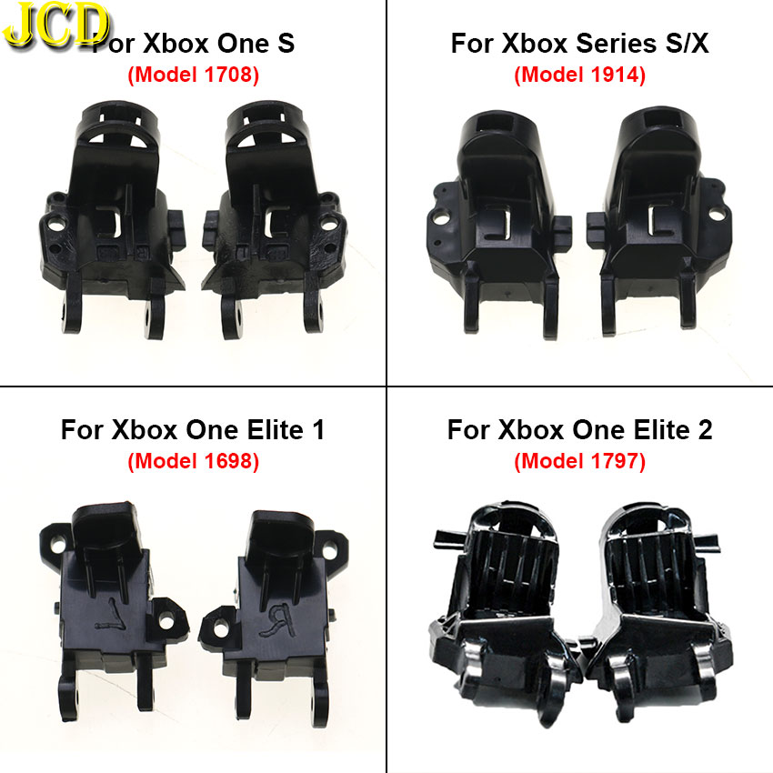 Gaming Accessories Xbox - Xbox One 시리즈 S X Elite