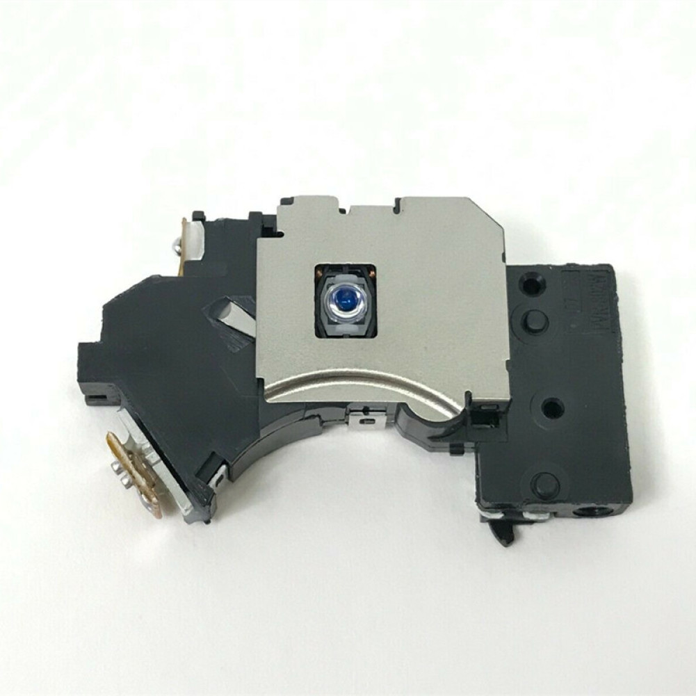 Gaming Accessories Playstation - PVR-802W 레이저 렌즈 헤드 리더, 플레이스테이션