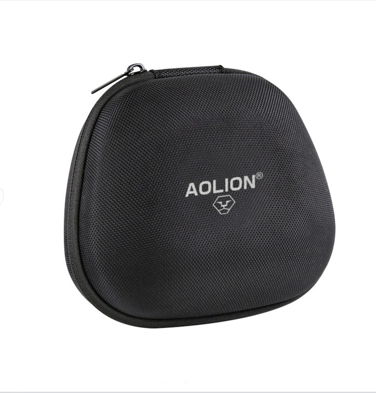 Gaming Accessories Xbox - Xbox One 360/PS4 용 Aolion EVA