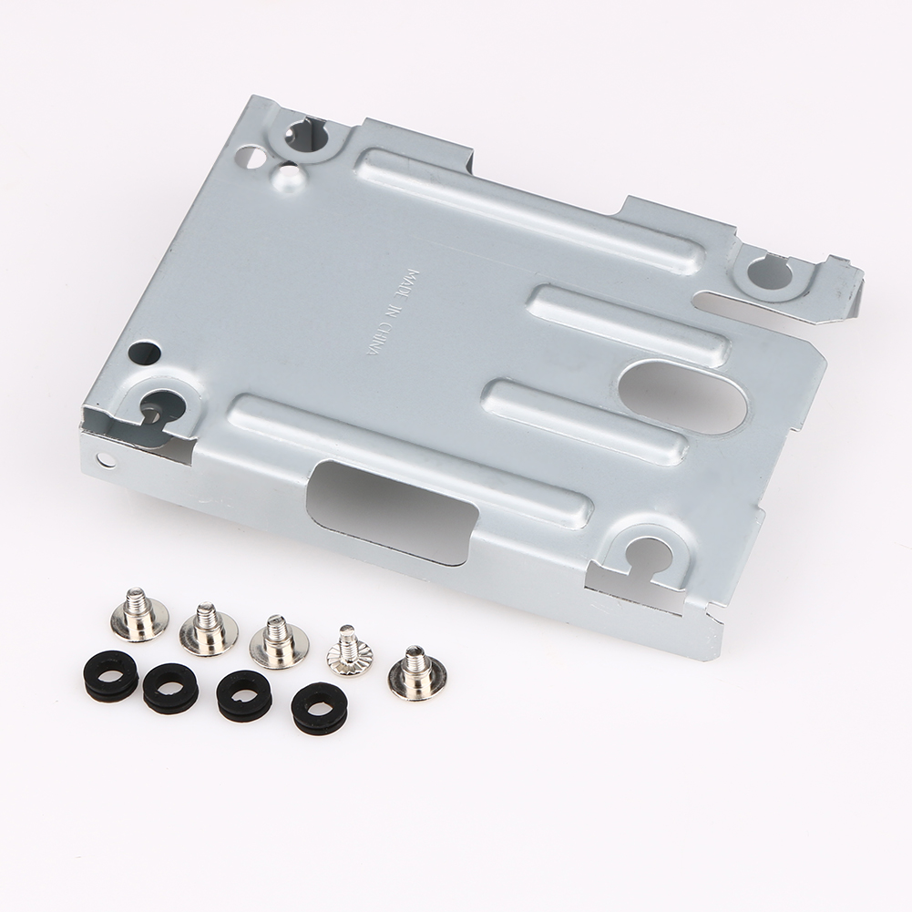 Gaming Accessories Playstation - Sony PS3 용 슈퍼 슬림 내장