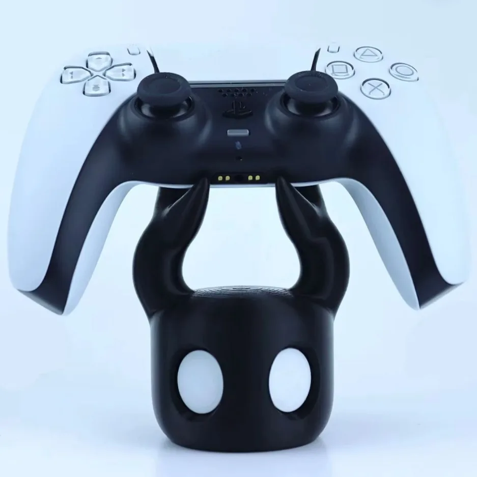 Gaming Accessories Playstation - 유니버설 PS4/PS5/스위치 게임 컨트롤러 스탠드 -