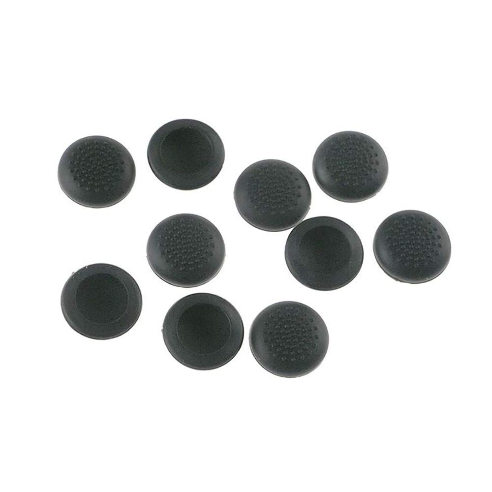 PS4 조이스틱 보호 캡, PS3, PS5, XBOX3 - Gaming Accessories Xbox 리뷰 및 가격