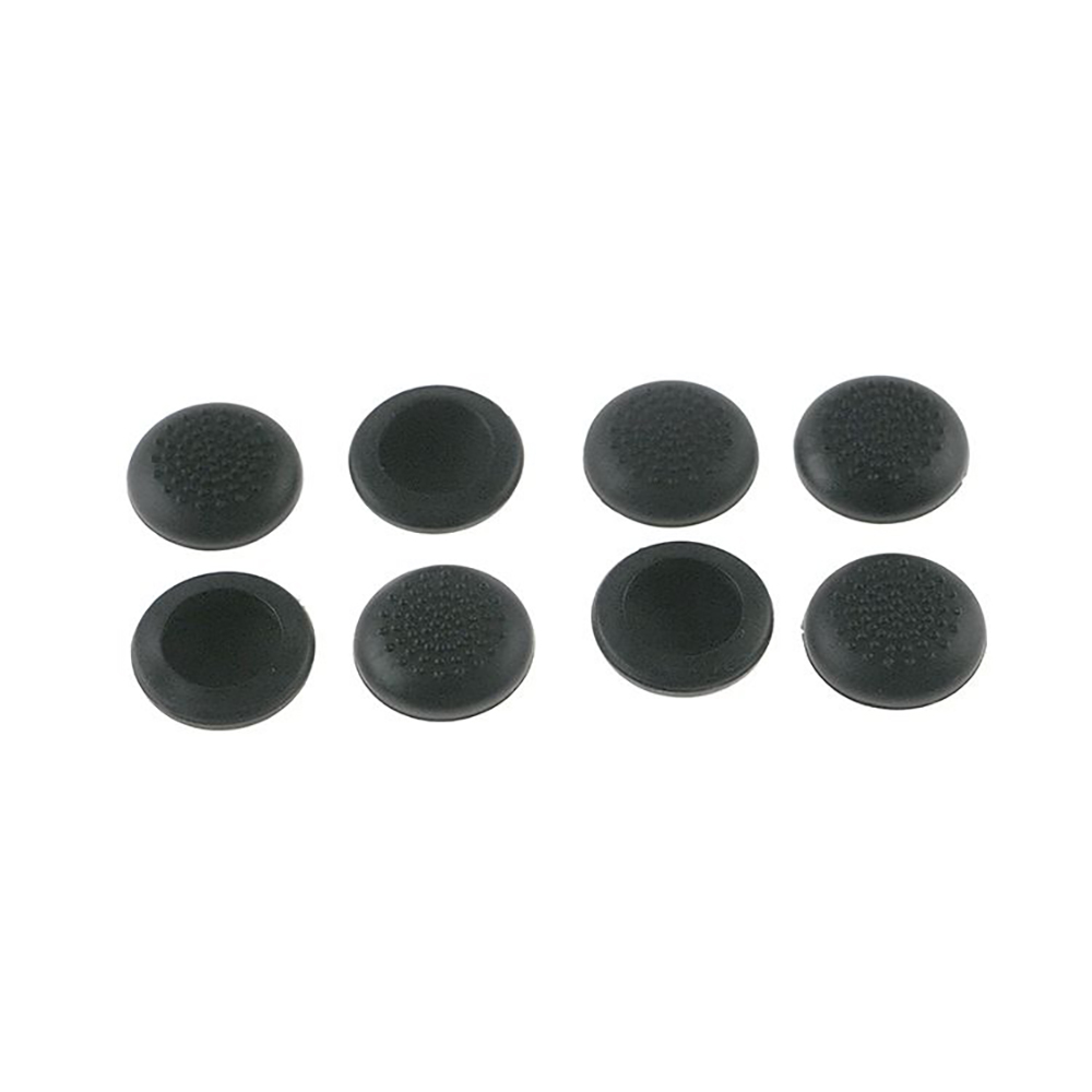 PS4 조이스틱 보호 캡, PS3, PS5, XBOX3 - Gaming Accessories Xbox 리뷰 및 가격
