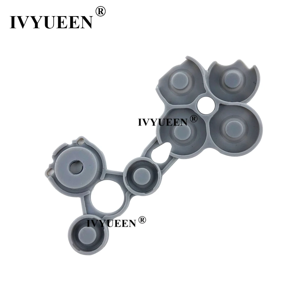 IVYUEEN 3-10 PCS XBox One X S  - Gaming Accessories Xbox 리뷰 및 가격