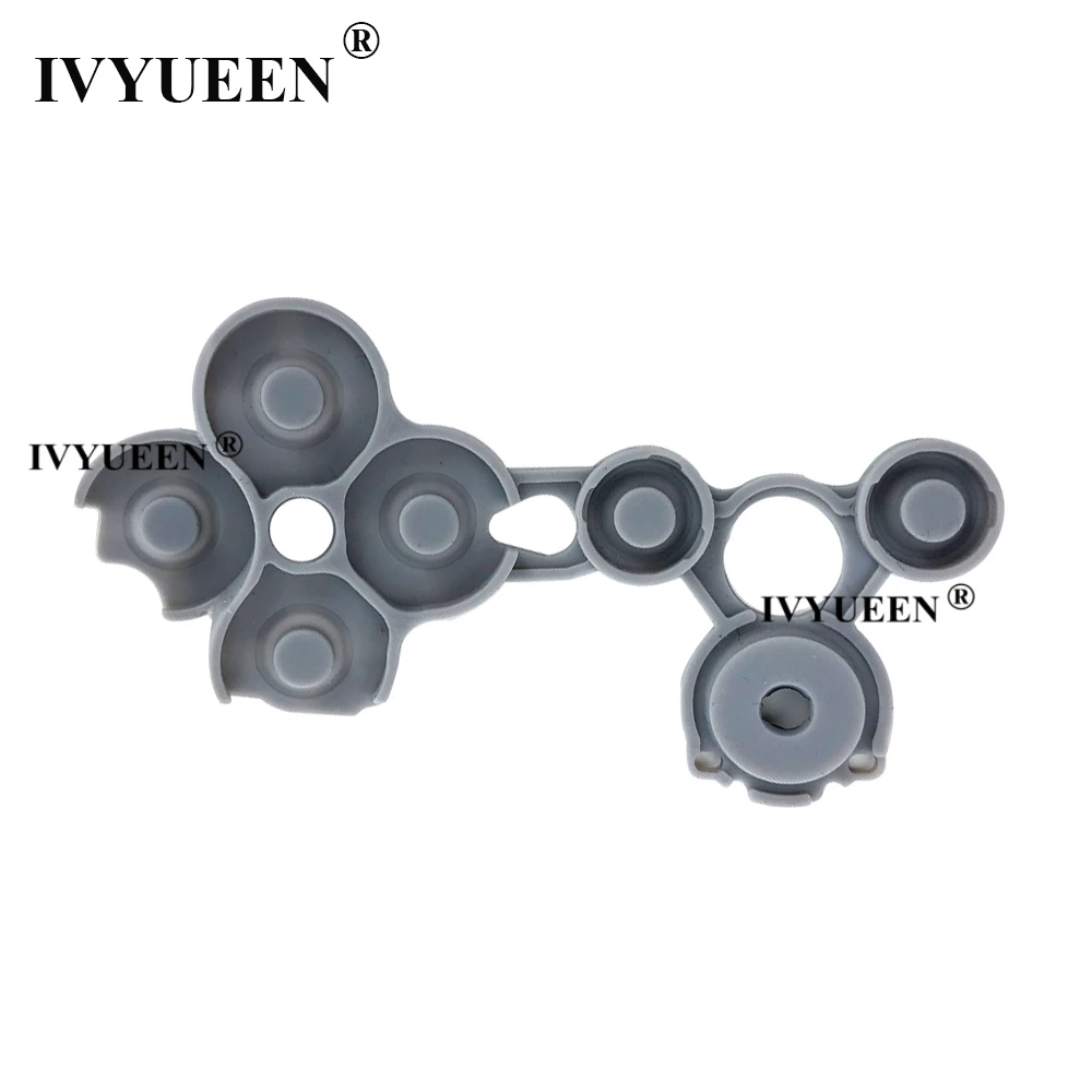 IVYUEEN 3-10 PCS XBox One X S  - Gaming Accessories Xbox 리뷰 및 가격