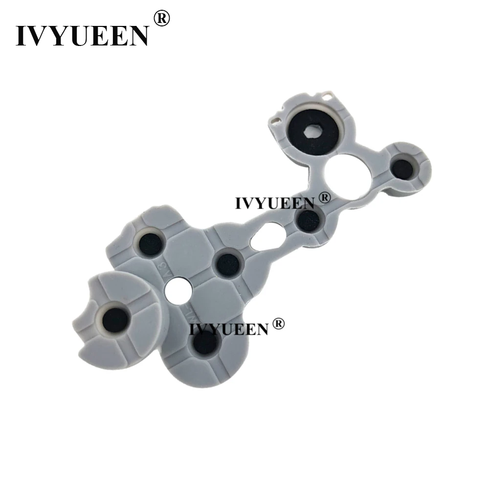 IVYUEEN 3-10 PCS XBox One X S  - Gaming Accessories Xbox 리뷰 및 가격