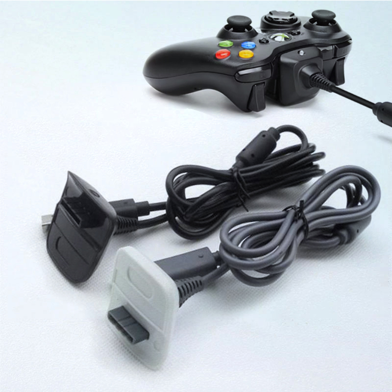 Xbox 360 무선 게임 컨트롤러 게임 패드 조이스틱 - Gaming Controllers Xbox Accessories 리뷰 및 가격