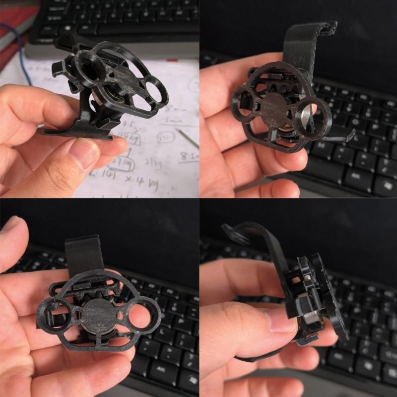 레이싱 게임 휠 컨트롤러 미니 스티어링 휠 컨트롤러 교 - Gaming Accessories Playstation 리뷰 및 가격