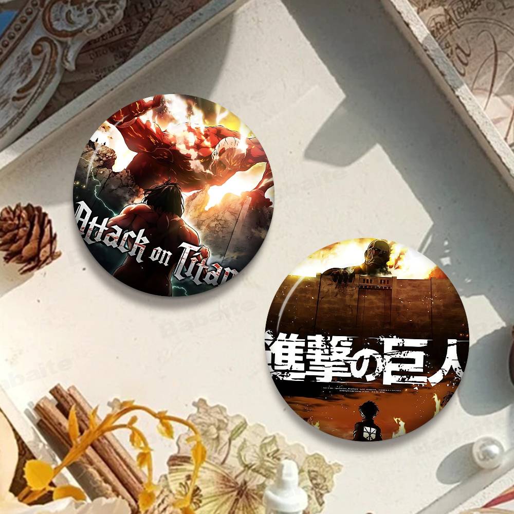 A-Attack On T-Titan 게임용 크리에이티브 - Gaming Accessories Icon 리뷰 및 가격
