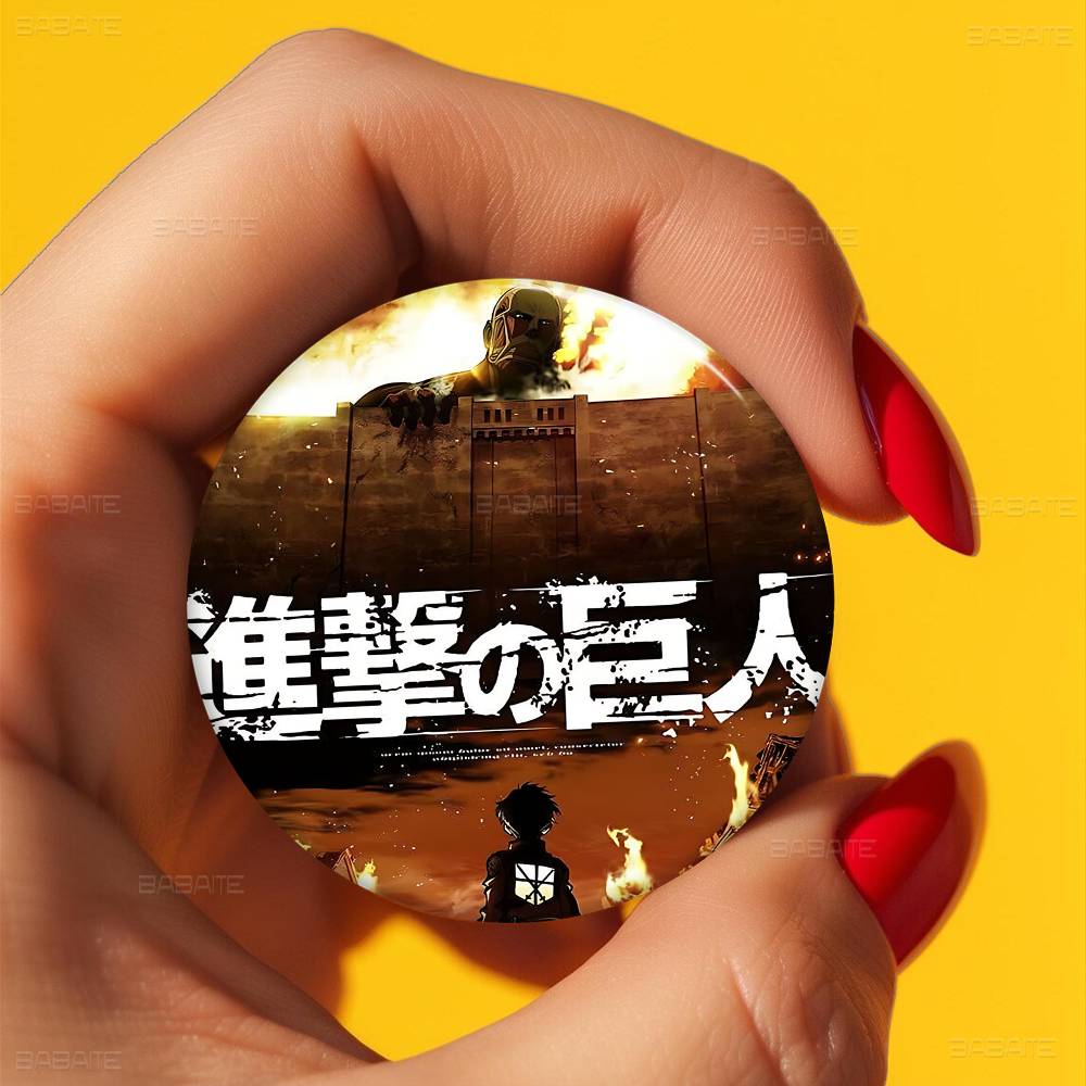 A-Attack On T-Titan 게임용 크리에이티브 - Gaming Accessories Icon 리뷰 및 가격