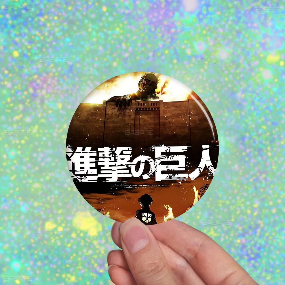 A-Attack On T-Titan 게임용 크리에이티브 - Gaming Accessories Icon 리뷰 및 가격