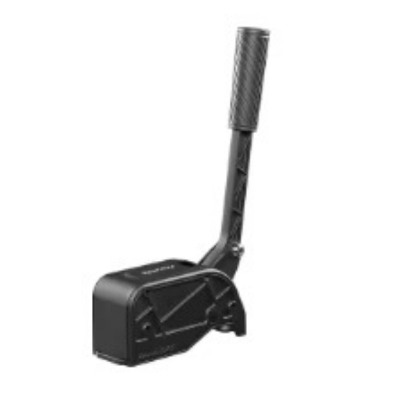 핸드브레이크 액세서리, 시뮬레이션 레이싱에 적합, 에뮬 - Gaming Accessories To Have 리뷰 및 가격