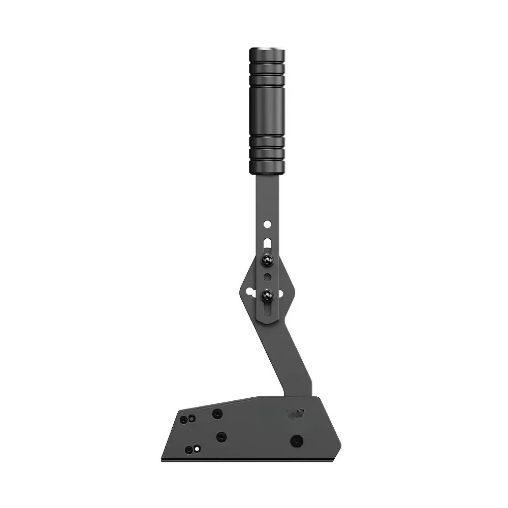 핸드브레이크 액세서리, 시뮬레이션 레이싱에 적합, 에뮬 - Gaming Accessories To Have 리뷰 및 가격