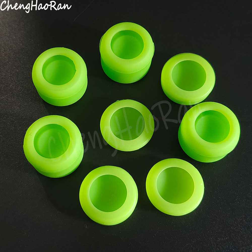 PS5 PS4 Xbox360 컨트롤러용 아날로그 썸스틱 - Gaming Accessories Xbox 리뷰 및 가격