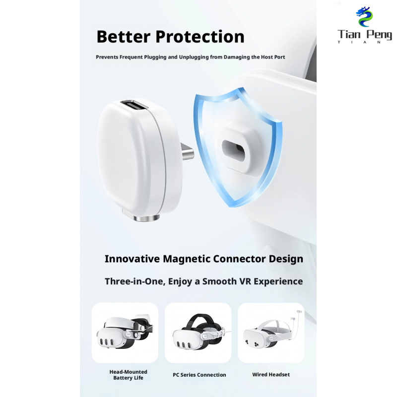메타 퀘스트 3/3S VR 헤드셋 컨트롤러용 고속 충전 - Headset Stand Rgb 리뷰 및 가격