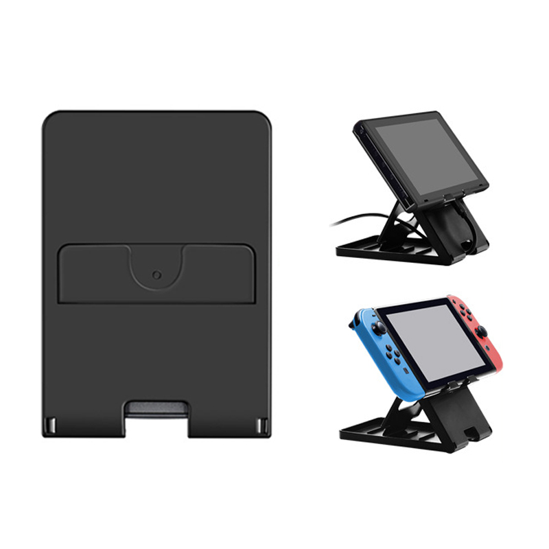 스위치 2용 스탠드 홀더 베이스, 스위치/스위치 OLE - Gaming Kit Accessories Nintendo Switch 리뷰 및 가격