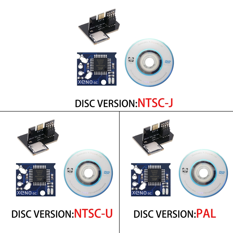 NGC NTSC Gamecube 게임 액세서리 키트와  - Gaming Kit Accessories Nintendo Switch 리뷰 및 가격