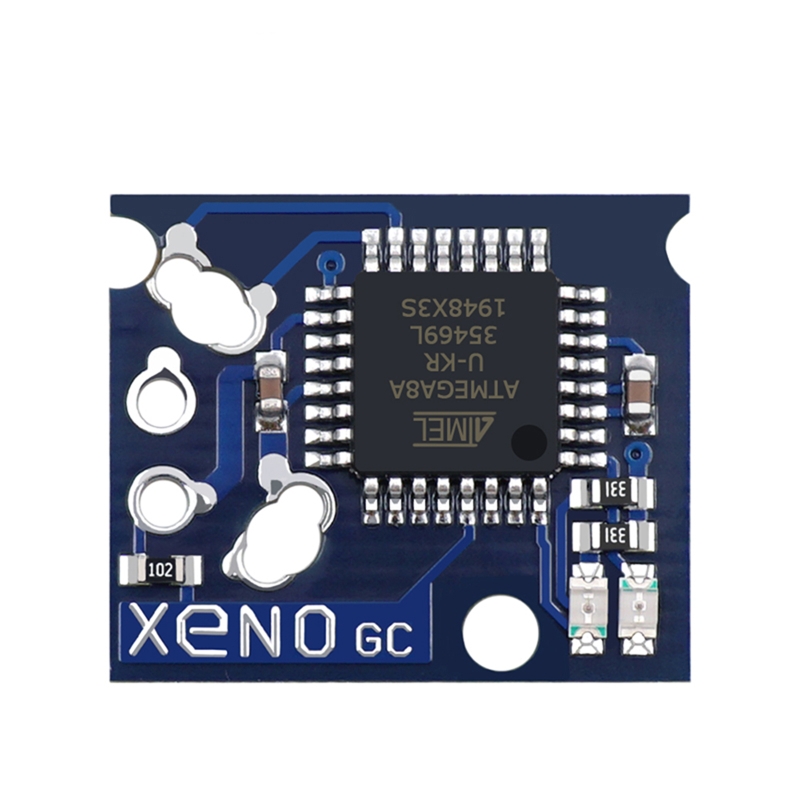 NGC NTSC Gamecube 게임 액세서리 키트와  - Gaming Kit Accessories Nintendo Switch 리뷰 및 가격