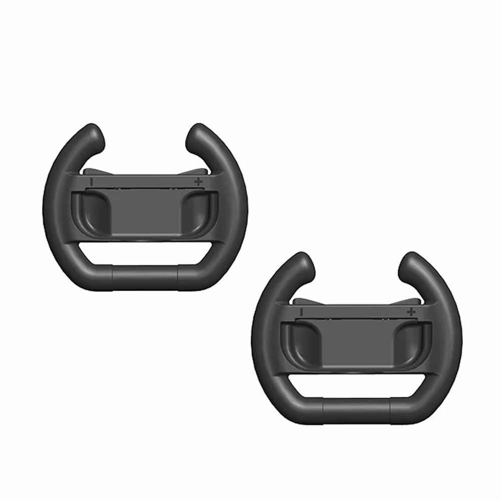 닌텐도 스위치 OLED 조이 콘 컨트롤러 그립 레이싱  - Gaming Kit Accessories Nintendo Switch 리뷰 및 가격