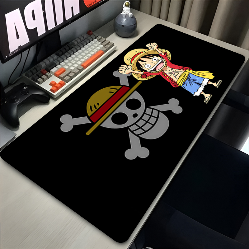 마우스 패드 컴퓨터 노트북 게이머 키보드 마우스 매트  - Gaming Accessories Cute 리뷰 및 가격