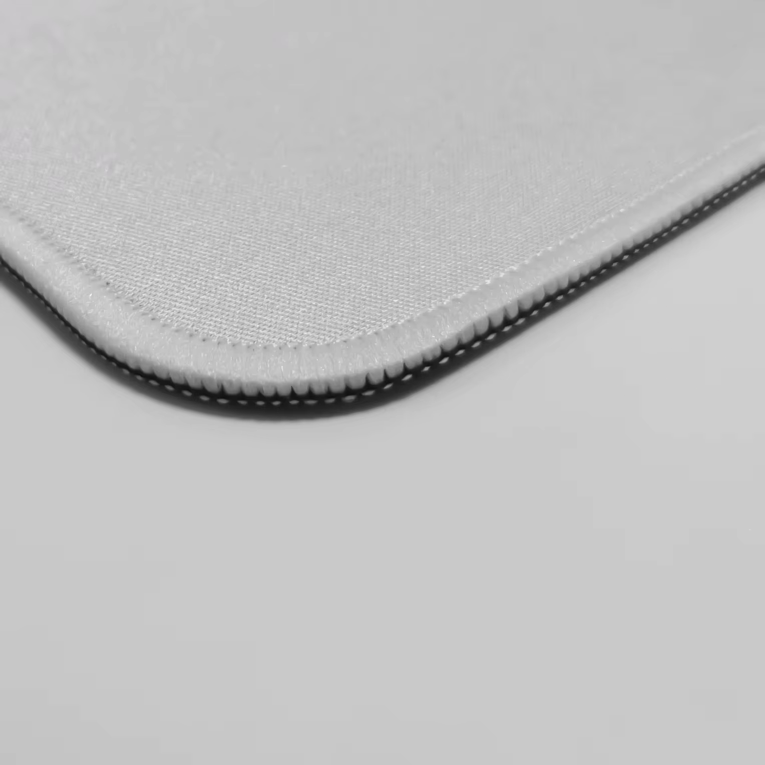맞춤형 아트 디자인 데스크 매트, 개인 사진 인쇄, 미 - Gaming Accessories Women 리뷰 및 가격