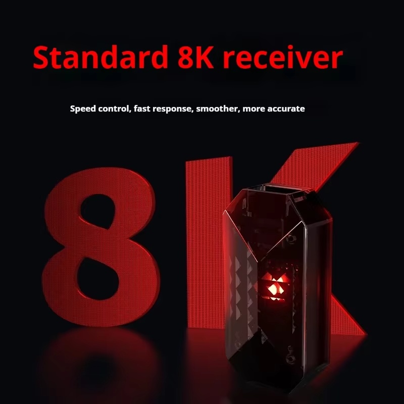 VXE VGN MAD R 메이저 초경량 무선 마우스 인 - Gaming Accessories For Gaming Setup 리뷰 및 가격