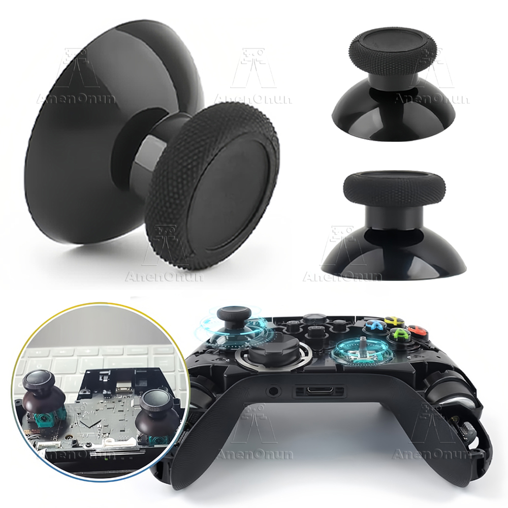 Xbox One/Xbox Series X/Xbox Se - Gaming Accessories Xbox 리뷰 및 가격