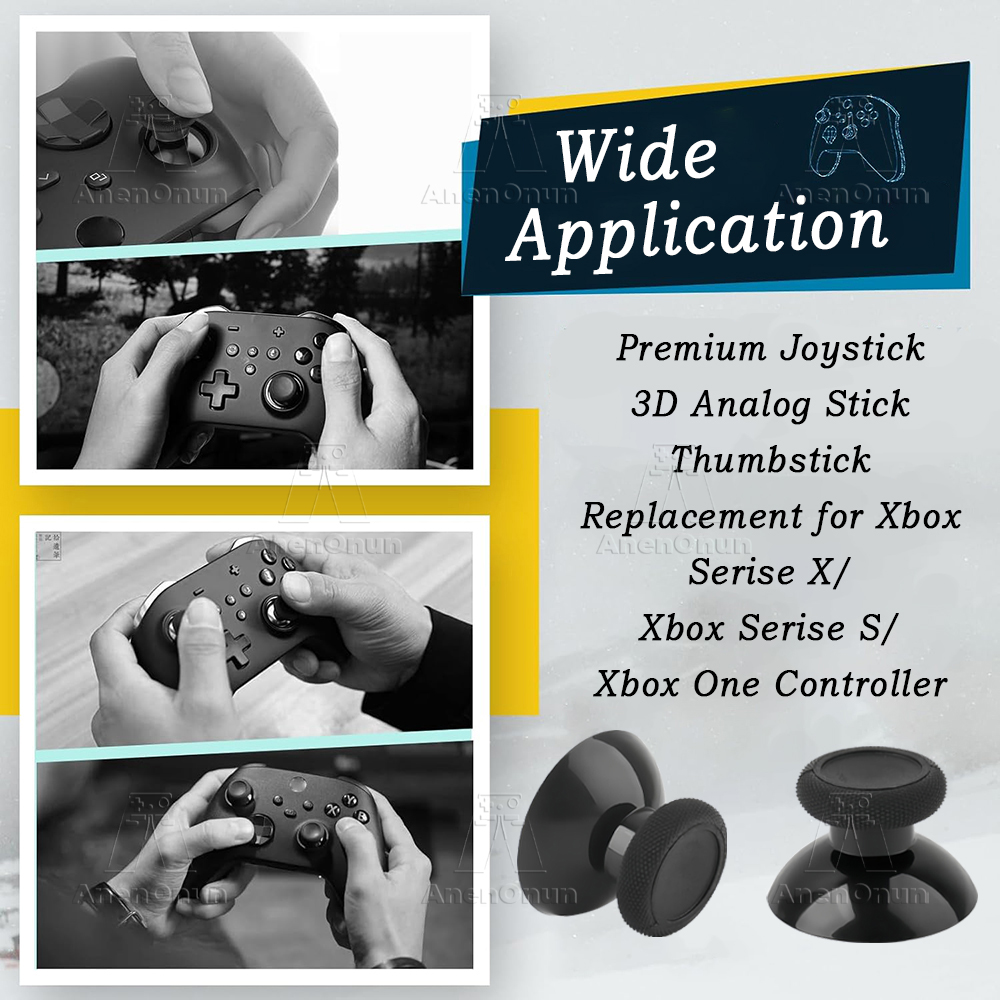 Xbox One/Xbox Series X/Xbox Se - Gaming Accessories Xbox 리뷰 및 가격