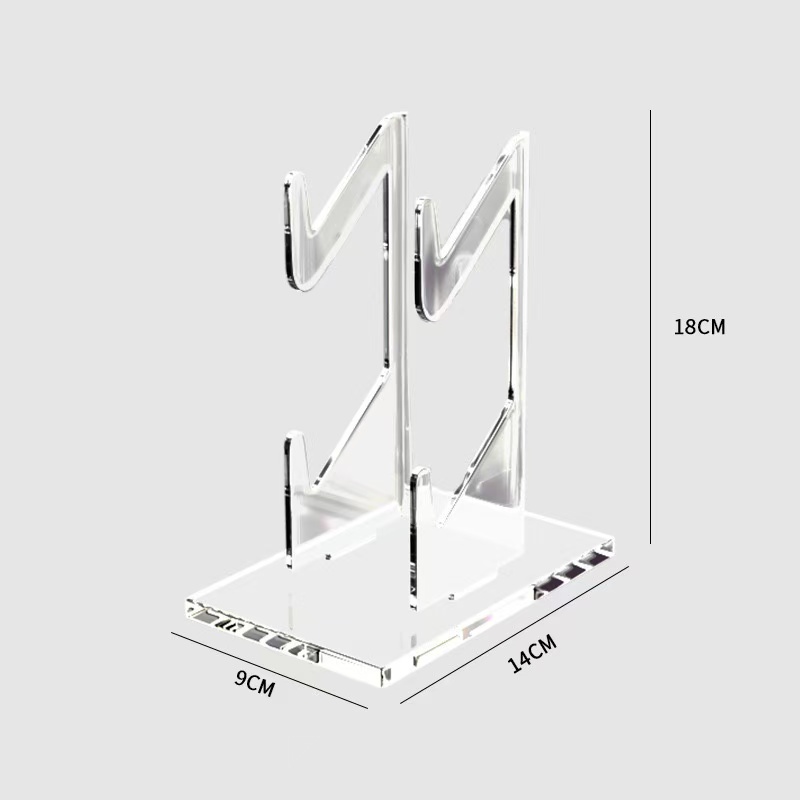 PS4, PS5, XBOX ONE, SWITCH용 유니 - Gaming Controllers Xbox Accessories 리뷰 및 가격