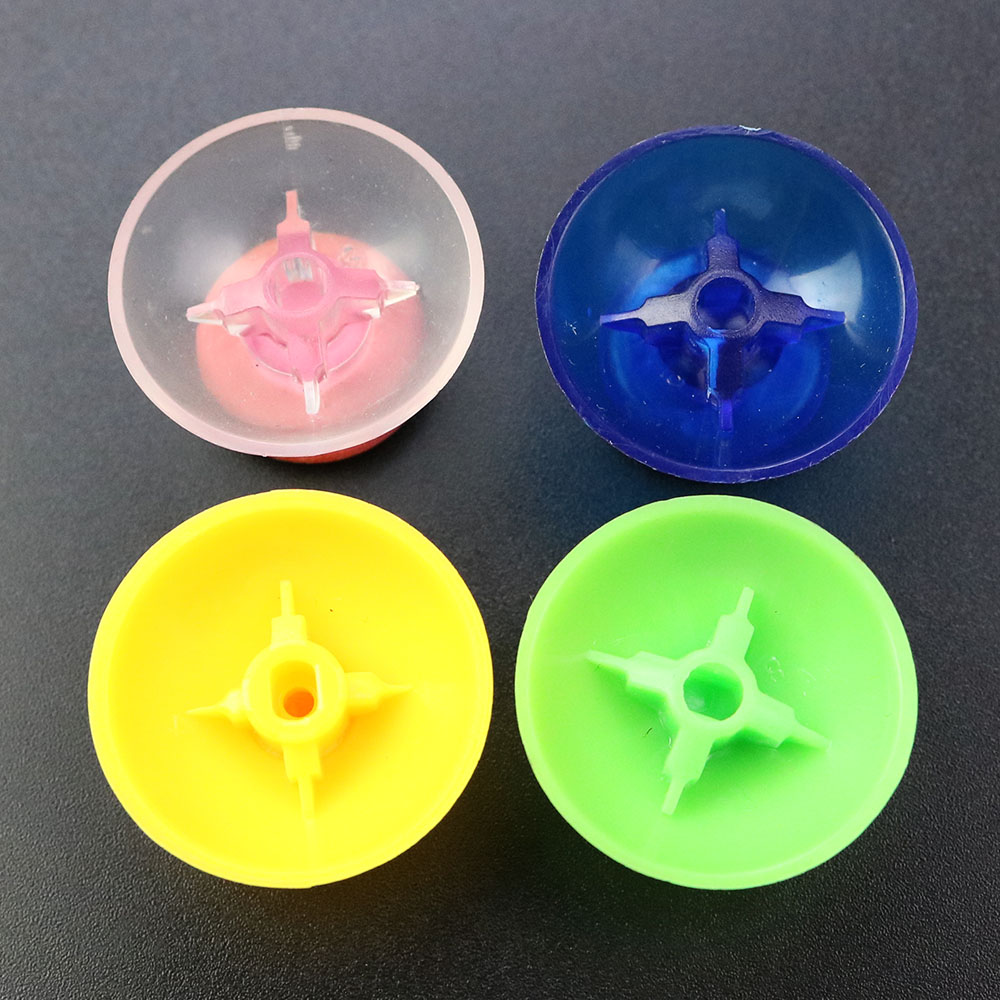 Xbox 360 3D 아날로그 조이스틱 썸스틱 단추 그 - Gaming Accessories Xbox 리뷰 및 가격