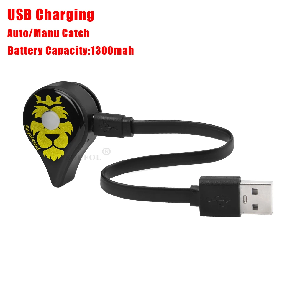 Powermon Go Plus 손목 밴드 팔찌 디지털  - Gaming Kit Accessories Nintendo Switch 리뷰 및 가격