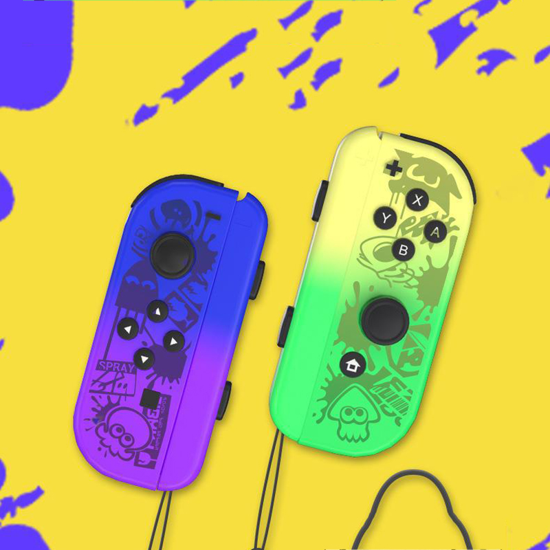 1쌍 게임 액세서리 손목 스트랩 핸드 로프 랜야드 닌텐 - Gaming Kit Accessories Nintendo Switch 리뷰 및 가격