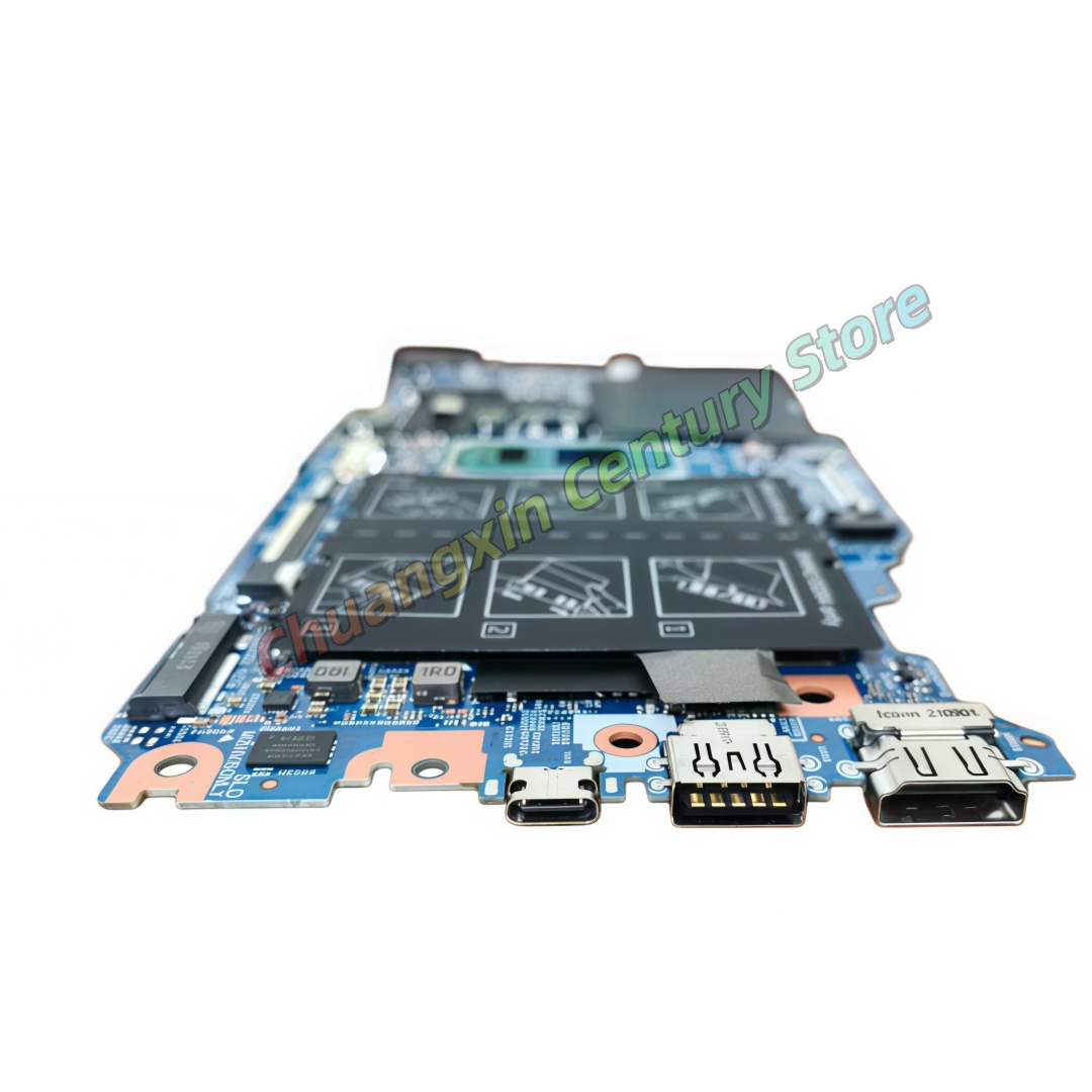 213109-1 델 래티튜드 15 5510 5518 노 - Intel Cpu Core I7 리뷰 및 가격