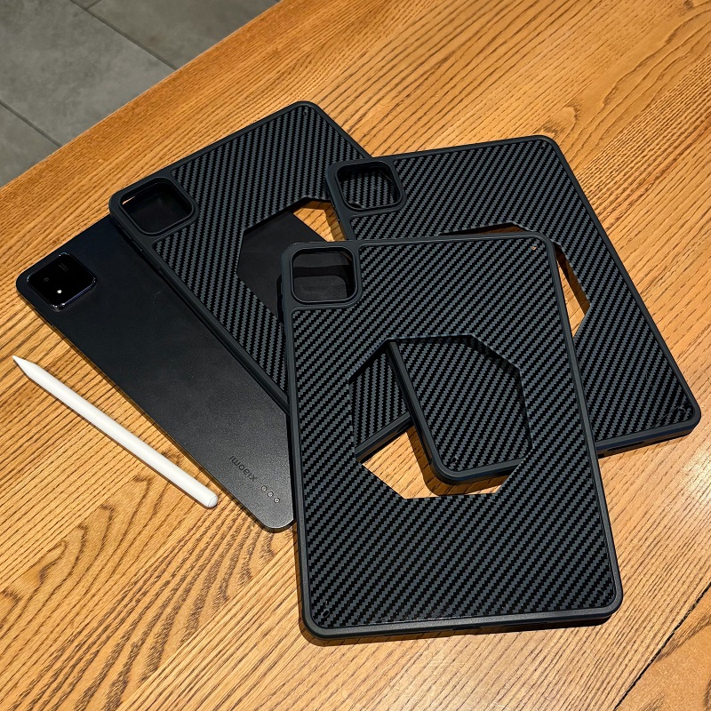 샤오미 패드 7 케이스 프로 11.2인치 태블릿 커버  - Gaming Accessories Ipad 리뷰 및 가격