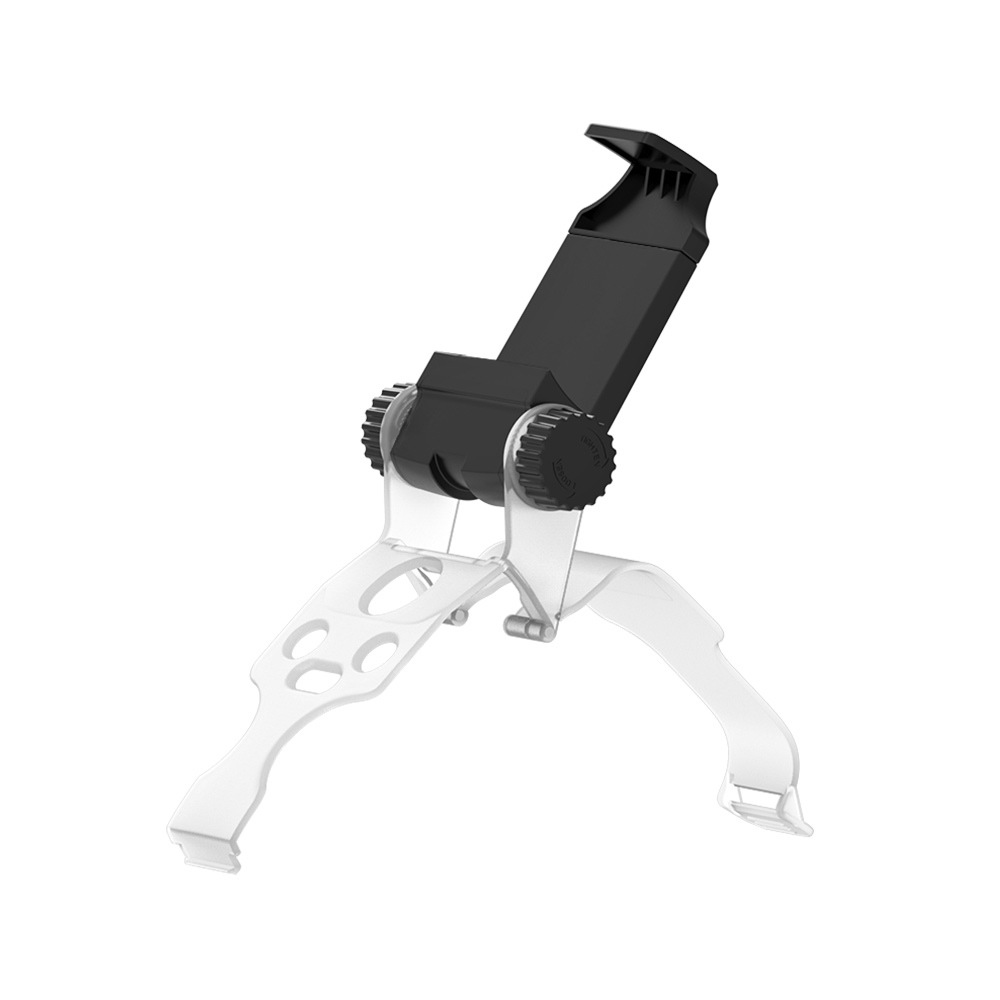 DOBE 조절 가능한 범용 컨트롤러 클립 TYX-063 - Gaming Controllers Xbox Accessories 리뷰 및 가격