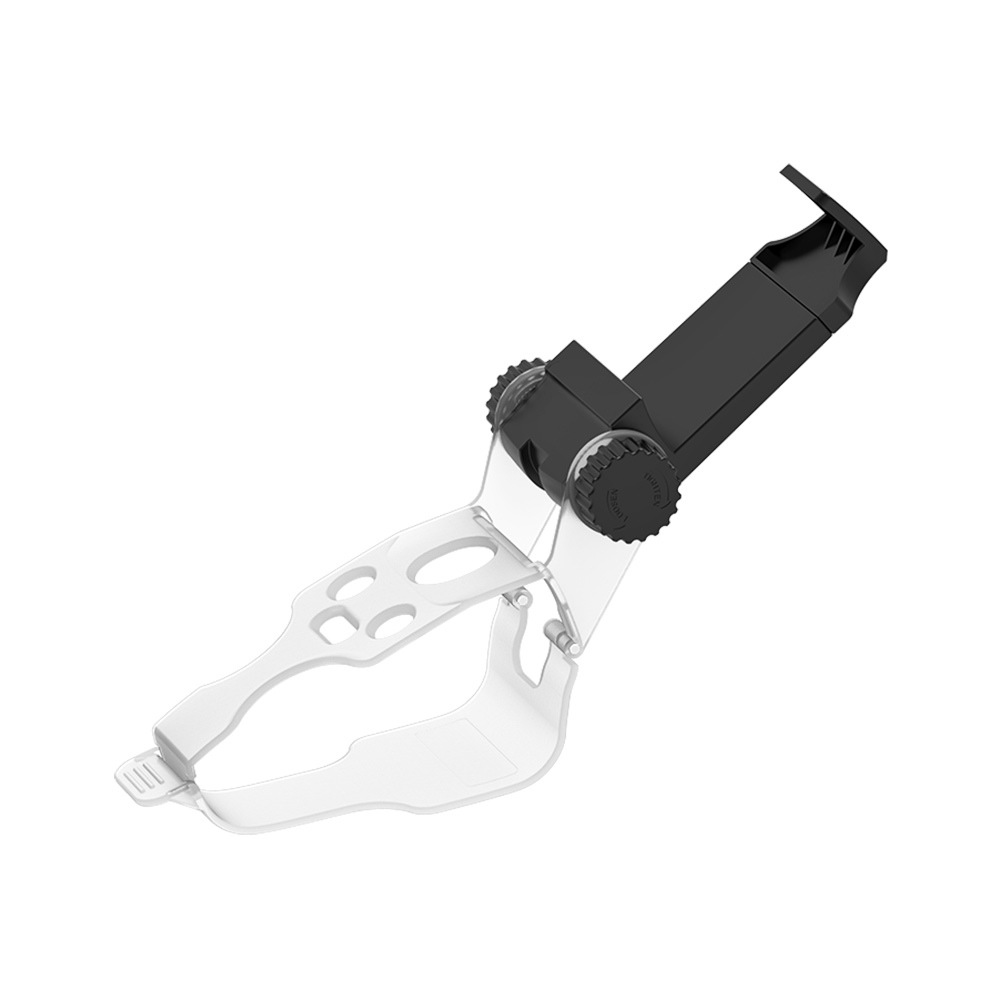DOBE 조절 가능한 범용 컨트롤러 클립 TYX-063 - Gaming Controllers Xbox Accessories 리뷰 및 가격