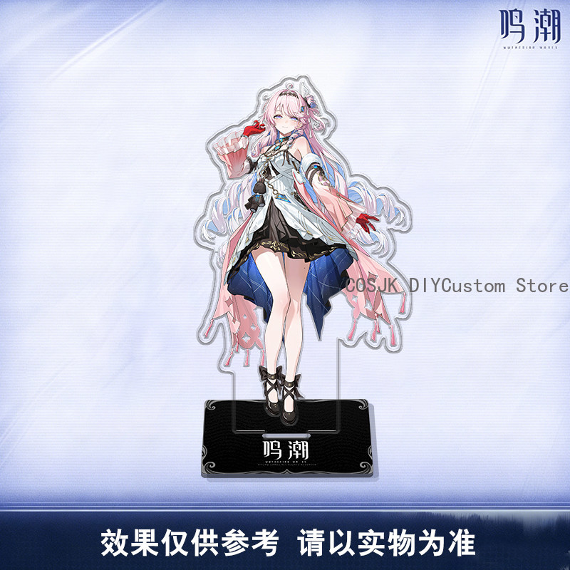귀여운 LUCILLA Denia Hiyuki Wuthe - Gaming Accessories Cute 리뷰 및 가격