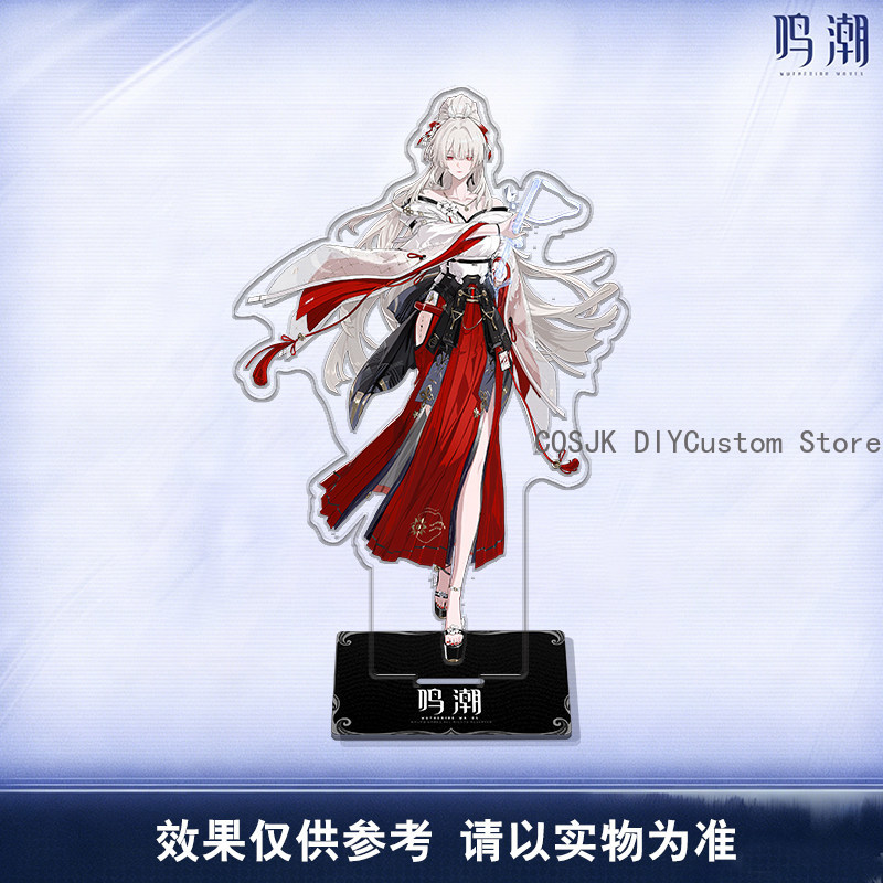 귀여운 LUCILLA Denia Hiyuki Wuthe - Gaming Accessories Cute 리뷰 및 가격