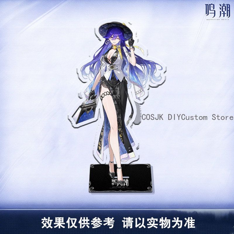 귀여운 LUCILLA Denia Hiyuki Wuthe - Gaming Accessories Cute 리뷰 및 가격