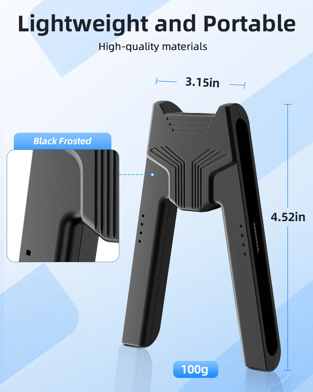 스위치 2 충전기 그립 NS2 조이스틱 컨트롤러 그립  - Gaming Kit Accessories Nintendo Switch 리뷰 및 가격